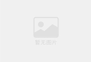 宿迁国际公寓5楼单间出租（整体出租)